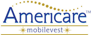 Americare